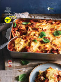 Woolworths catalogue Page 17