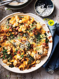 Woolworths catalogue Page 18