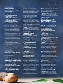 Woolworths catalogue Page 19