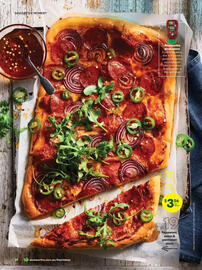 Woolworths catalogue Page 20