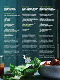 Woolworths catalogue Page 26