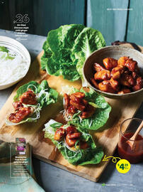 Woolworths catalogue Page 27