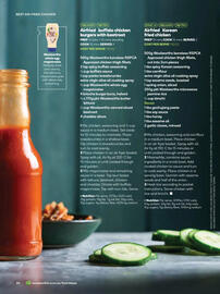 Woolworths catalogue Page 30