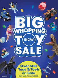 Woolworths catalogue Page 31