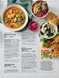 Woolworths catalogue Page 37
