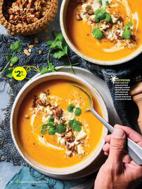 Woolworths catalogue Page 46