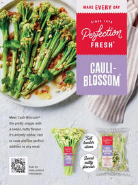 Woolworths catalogue Page 47
