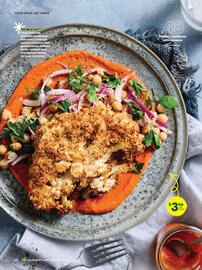 Woolworths catalogue Page 50