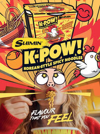 Woolworths catalogue Page 51