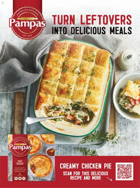 Woolworths catalogue Page 53