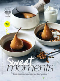 Woolworths catalogue Page 59