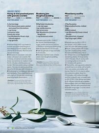 Woolworths catalogue Page 60