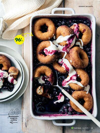 Woolworths catalogue Page 61