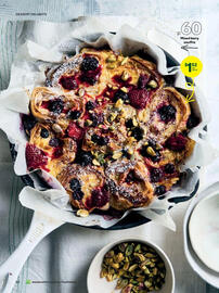 Woolworths catalogue Page 62