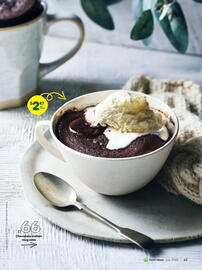 Woolworths catalogue Page 63