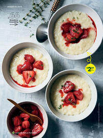 Woolworths catalogue Page 64
