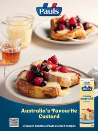 Woolworths catalogue Page 67