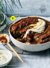 Woolworths catalogue Page 68