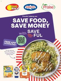 Woolworths catalogue Page 69