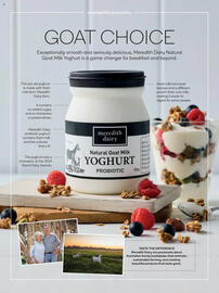 Woolworths catalogue Page 71