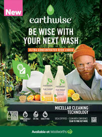 Woolworths catalogue Page 72