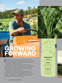 Woolworths catalogue Page 74