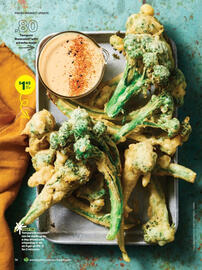Woolworths catalogue Page 76