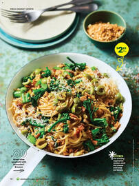 Woolworths catalogue Page 78