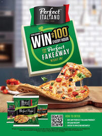 Woolworths catalogue Page 79