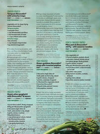 Woolworths catalogue Page 80