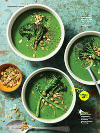 Woolworths catalogue Page 82
