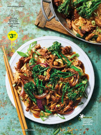 Woolworths catalogue Page 84