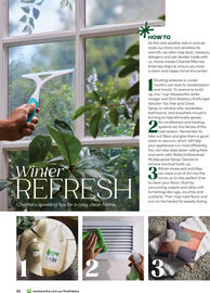 Woolworths catalogue Page 88