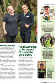 Woolworths catalogue Page 9