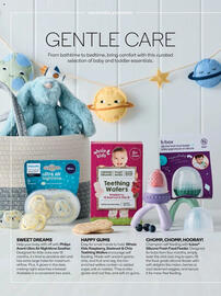 Woolworths catalogue Page 90
