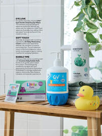 Woolworths catalogue Page 91