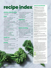 Woolworths catalogue Page 96