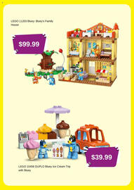Toyworld catalogue Page 5