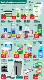 Thomas Philipps Flugblatt woche 27 Seite 10