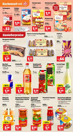 Thomas Philipps Flugblatt woche 27 Seite 11
