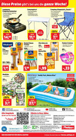 Thomas Philipps Flugblatt woche 27 Seite 12