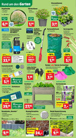 Thomas Philipps Flugblatt woche 27 Seite 2