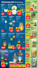 Thomas Philipps Flugblatt woche 27 Seite 3