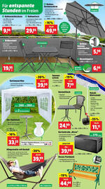 Thomas Philipps Flugblatt woche 27 Seite 4