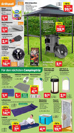 Thomas Philipps Flugblatt woche 27 Seite 6