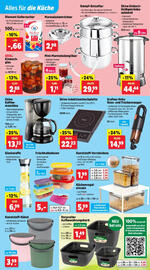 Thomas Philipps Flugblatt woche 27 Seite 7