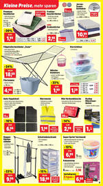 Thomas Philipps Flugblatt woche 27 Seite 9