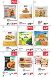 Catalog Selgros Pagină 10