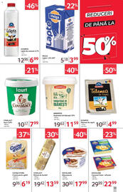Catalog Selgros Pagină 11
