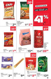 Catalog Selgros Pagină 13